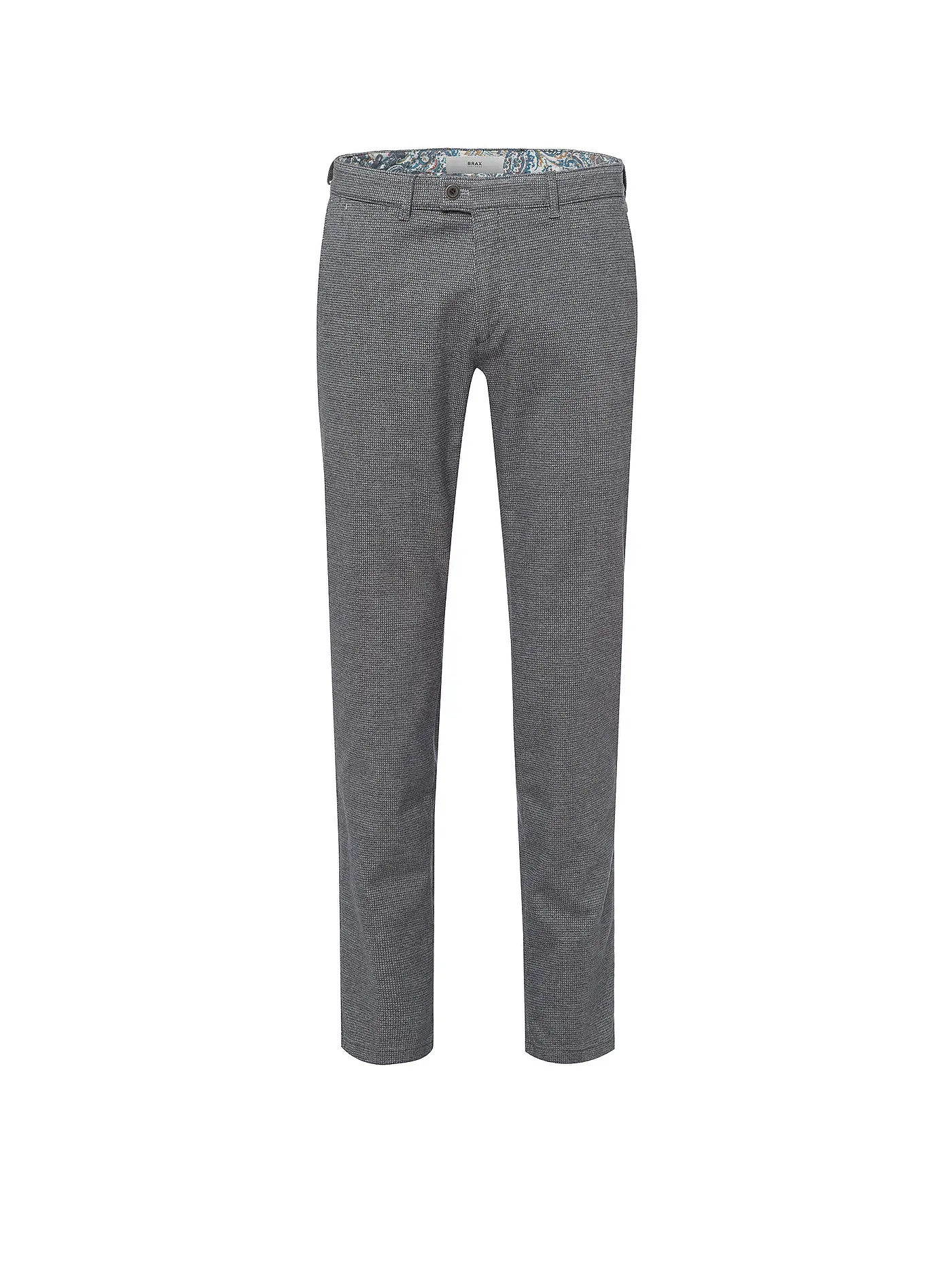 BRAX | Chino Slim Fit FELIX | 